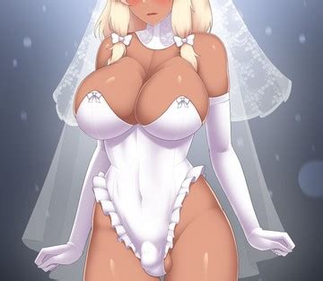 Princess Dress And Ballgown Dolls Muses Sex And Porn Comics