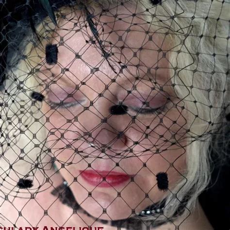 Gummigeile Latexvotzen Vintage Vintage Porn XHamster