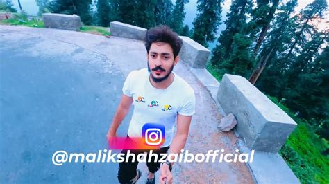 islamabad  kashmir vlog  summer beautiful kashmir pakistan