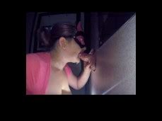 Cum Overflow Porn Pornhub