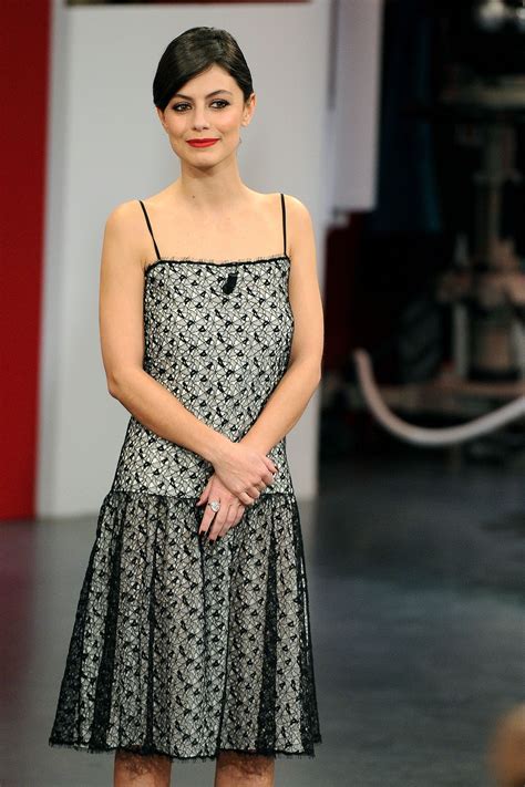 Alessandra Mastronardi Legs Naked Onlyfans