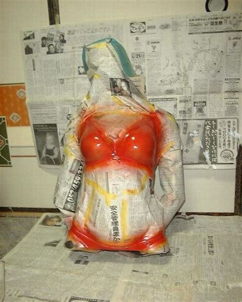 Bikini Girl Modding Pics