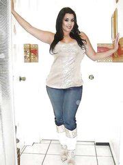 Hakima Beurette Salope ZB Porn