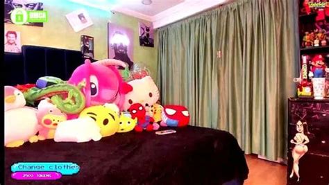 Watch Kloe Camgirl Nude Sexy Cam Porn SpankBang