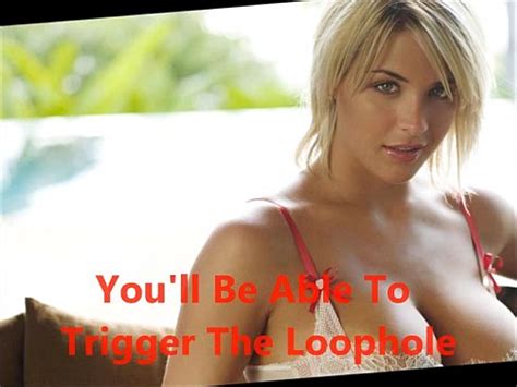 Shoes Fucking Shoes Xvideos