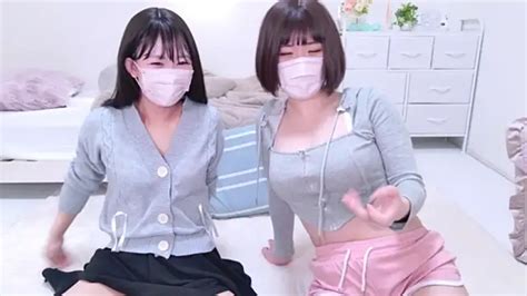 841 Yayoi Fully Naked Stripping On Cam For Live Porn Movie Webcam Chat SexualLib