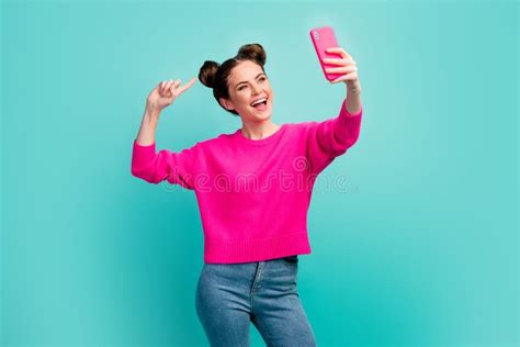 Streaming XHamster Cute Chubby Amateur Brunette 900 Color Design Ideas Color Design Color