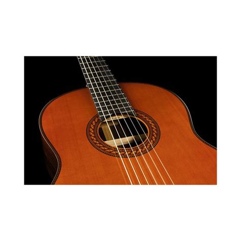 Yamaha CG192C klassieke gitaar naturel kopen? - InsideAudio