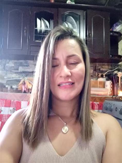 Verito Hot S Sex Videos Recorded Cam Shows Stripchat