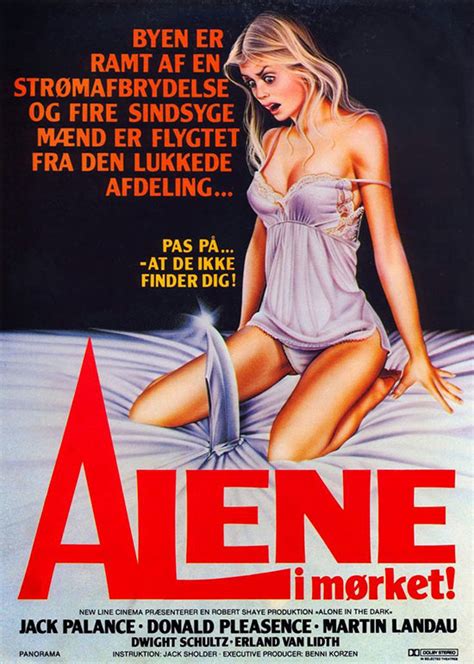 Sexiest Film Posters Xxx Porn