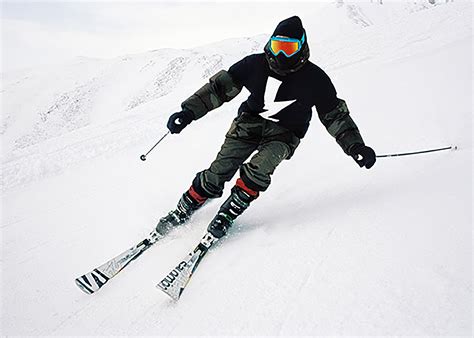 20 Below Zero | SSENSE