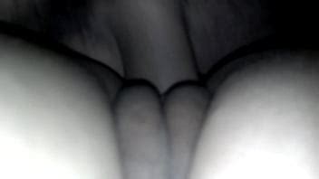 CAYÓ EN LA RED XVIDEOS