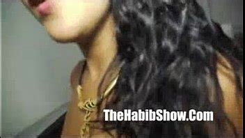 Amateur Brazilan Pussy Gangbanged Pussy Rammed By XVIDEOS