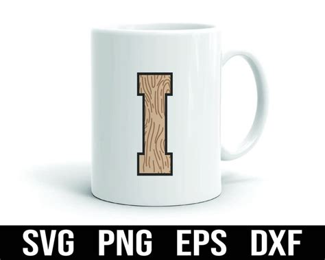 Wood Alphabet Svg Plank Alphabet Svg Wood Font Letters And Numbers