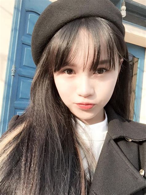 Bức ảnh Con gái đẹp nhất khi chưa ăn hot nhất Facebook Nhân vật chính nói gì