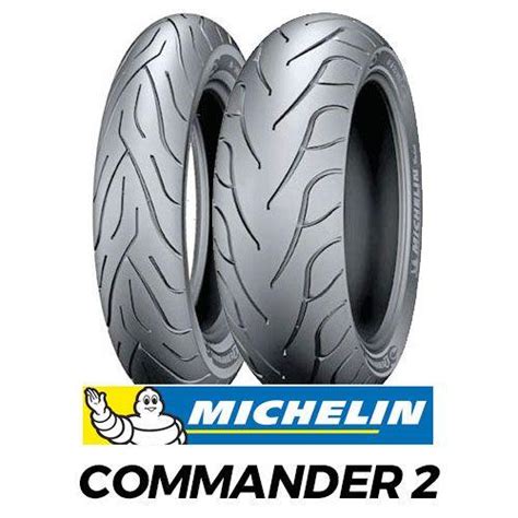 - MICHELIN COMMANDER 2 - Catania