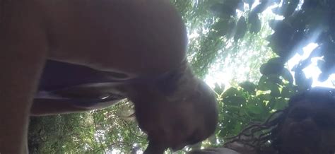 Free Big Boob Bbw Porn Videos Xhamster