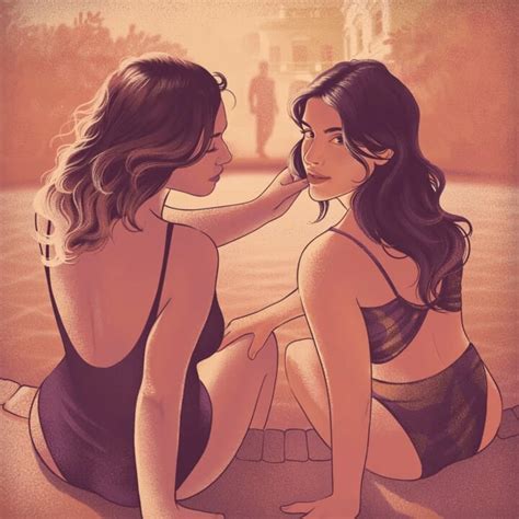 Free First Time Threesome Porn Videos Xhamster