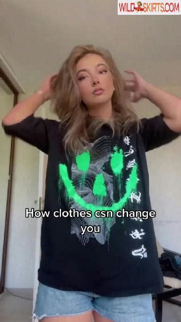 Eva Bogut Evamarmella Nude OnlyFans Instagram Leaked Video 144