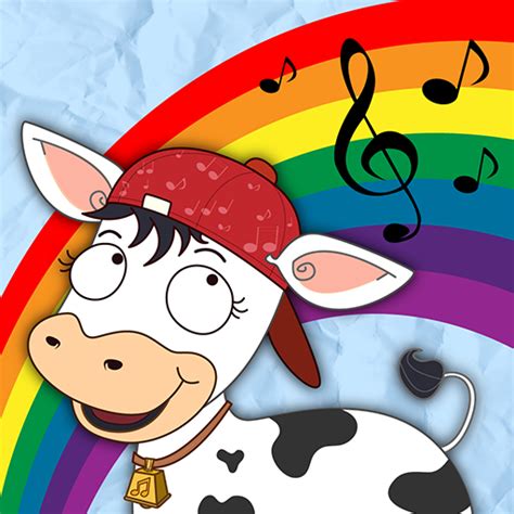 doremi    official app   microsoft store