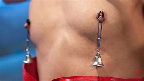 Electro Babes Playful Lezdom Fisting Pussy Licking And Electrosex Orgasms