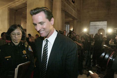 Timeline On Same Sex Marriage