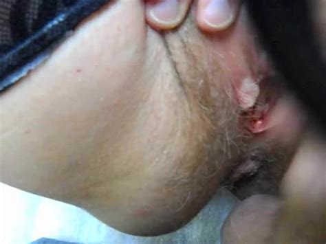 Fucking Wife And Spreading Hairy Pussy For Cum Close Up Porn Xhamster