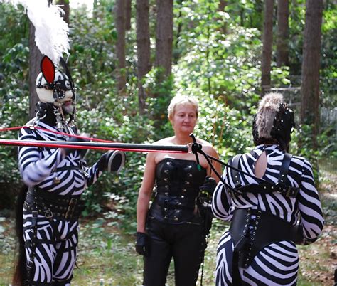 Mrs C My Slaves Part 83 Porn Pictures XXX Photos Sex Images 1141178 PICTOA