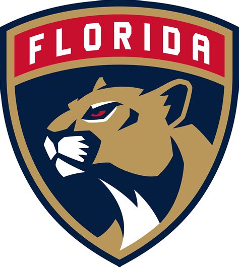 Florida Panthers - Wikipedia