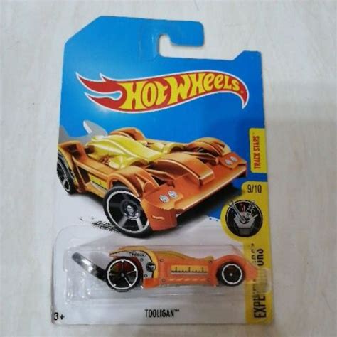 Hot Wheels Card For Sale Rth Shopee Malaysia