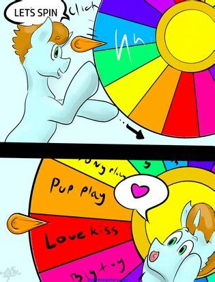 Gaym Show Luscious Hentai Manga Porn