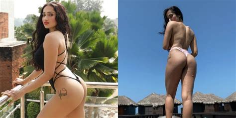 Aditi Mistry Nude Pic Live Sexy Big Boobs Video With Adult Scenes