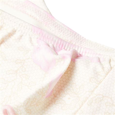 Frankies Bikinis Women S Pamela Westward Bikini Pant In Lace On The Beach Frankies Bikinis