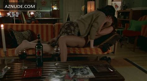 Queer As Folk Nude Scenes Aznude