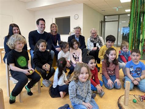 Neuer Kindergarten für 100 Buben und Mädchen - Wiener Bezirksblatt