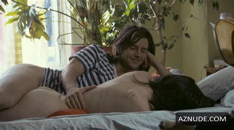 VITAL SIGNS NUDE SCENES AZNude
