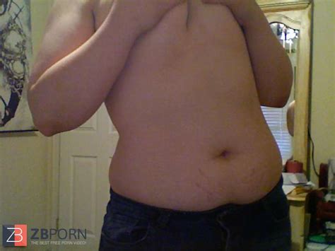 Gordita Sabrosa ZB Porn