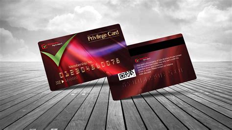 privilege card design atombuddy  behance