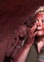 Meeting In Unknown Land Nude Scenes