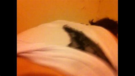 Apretadita Videos Xvideos