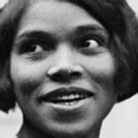 Marian Anderson Nude OnlyFans Leaks Fappening FappeningBook