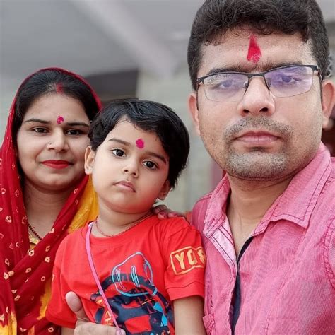 indian archana vlogs  youtube
