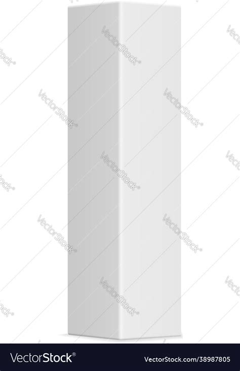 Paper pack Royalty Free Vector Image - VectorStock