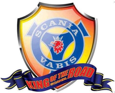 Scania | Bilar, Lastbil, Dekaler