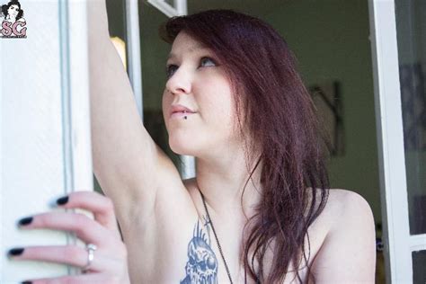 Forumophilia PORN FORUM Emo Tattoo Steampunk Beautiful Girls Piercing PicSet Page