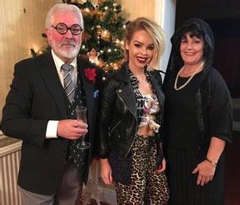 Katie Piper Husband, Net Worth, Age, Parents, Children