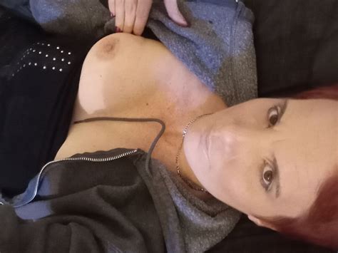 Pretty Milf Tits 1 Pics XHamster
