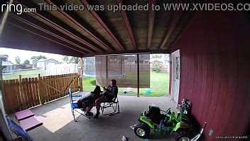 She Loves To Suck My Dick In Public Anywhere XVIDEOS