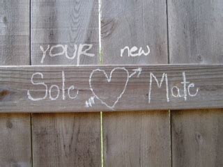 Your NEW Sole Mate Avi Feet Of Mature Black BBW Clips4Sale