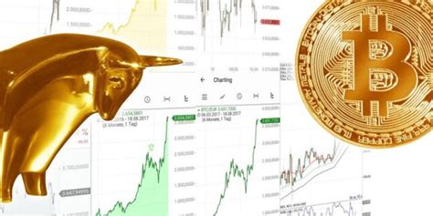 Bitcoin Rekord Zuflüsse bullishe Prognosen Top Analyst PlanB